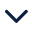 Dropdown Arrow