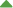 Up